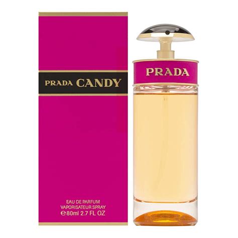 prada candy amazon.ca|Prada Candy perfume boots.